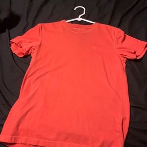 American Eagle Men’s Small Casual T Shirt